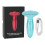 Neck Vibration Massager Red Light 1