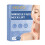 EELHOE 40Pcs Face Lifting Patches Waterproof Slimming 1