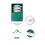 Glacier Sea Cleansing Capsule Pore Control Mud Mask 2
