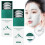 Glacier Sea Cleansing Capsule Pore Control Mud Mask 3