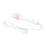 (VAV-022B EU Plug) Automatischer Haarglocken-Curler Mini EU-Stecker 5