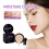 Mushroom Head Air Cushion CC Cream Concealer 3