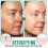 Glacier Sea Cleansing Capsule Pore Control Mud Mask 5