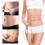 EELHOE Slimming Massage Cream 60ML Fat Burning 4