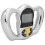Handheld Body Fat Analyzer BMI Monitor 3