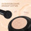 Mushroom Head Air Cushion CC Cream Concealer 5