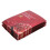 10x 1.1oz Pomegranate Moisturizing Face Mask Sheet 5