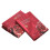 10x 1.1oz Pomegranate Moisturizing Face Mask Sheet 3
