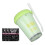 Centella Sleeping Mask Moisturizing 4.1oz 4