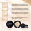 Mushroom Head Air Cushion CC Cream Concealer 4