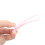 (VAV-022B EU Plug) Automatischer Haarglocken-Curler Mini EU-Stecker 4