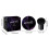Mushroom Head Air Cushion CC Cream Concealer 2