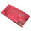 10x 1.1oz Pomegranate Moisturizing Face Mask Sheet 4