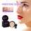 Mushroom Head Air Cushion CC Cream Concealer 2