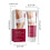 EELHOE Slimming Massage Cream 60ML Fat Burning 2