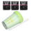 Centella Sleeping Mask Moisturizing 4.1oz 5