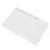 5pcs Vision Test Card Double Side Matte Eye Chart for Near Vision 3