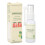 Hemorroïden Spray Plantenextract 30ml Pijn 1