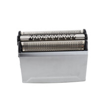 Rete Ricambio per Rasatore Elettrico Braun Serie 5 52S