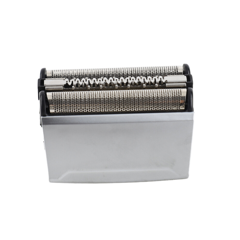 52S Electric Shaver Replacement Foil for Braun 5 Series
