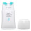 Areginine Neck Cream Moisturizing Anti-Wrinkle 1