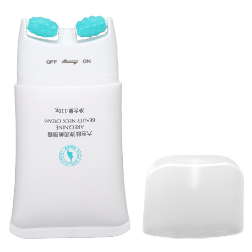 Areginine Neck Cream Moisturizing Anti-Wrinkle