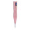 (US Plug) Microblading-Maschine Roségold 100-240V US 2