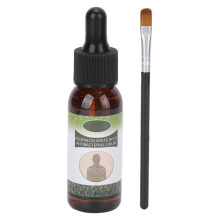 Herbal Vitiligo Treatment Serum 30ml for Face Neck Hands