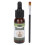 Siero Vitiligio Erboristico 30ml Viso Collo Mani 1