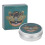Tattoo Pflegecreme feuchtigkeitsspendend 2.1oz 1