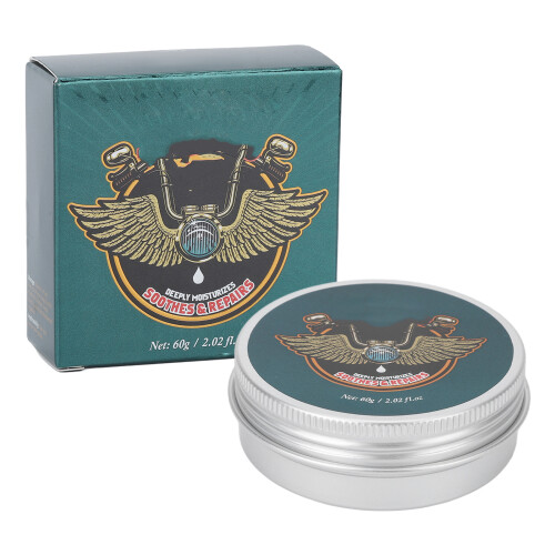 Tattoo Pflegecreme feuchtigkeitsspendend 2.1oz
