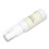 Hemorroïden Spray Plantenextract 30ml Pijn 5