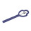 (Blue) Allenatore Punta Lingua Muscolare Blu 4