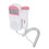 Monitor Battito Fetal con Riduzione Rumore 4