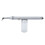 Macchina sandblasting dentale per pulizia bracket ortodontici 2