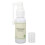 Hemorroïden Spray Plantenextract 30ml Pijn 2