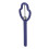 (Blue) Allenatore Punta Lingua Muscolare Blu 2