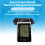 Digitaler LCD-Armband-Blutdruckmesser mit Herzfrequenz & Stimme 5