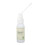 Hemorroïden Spray Plantenextract 30ml Pijn 4