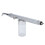 Macchina sandblasting dentale per pulizia bracket ortodontici 3