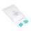 Areginine Neck Cream Moisturizing Anti-Wrinkle 5