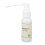 Hemorroïden Spray Plantenextract 30ml Pijn 3