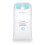 Areginine Neck Cream Moisturizing Anti-Wrinkle 4