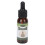 Siero Vitiligio Erboristico 30ml Viso Collo Mani 2