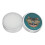 Tattoo Pflegecreme feuchtigkeitsspendend 2.1oz 3