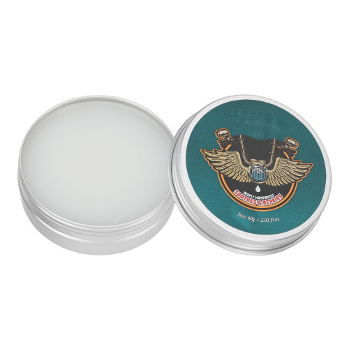 Tattoo Pflegecreme feuchtigkeitsspendend 2.1oz 2