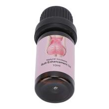 Hüftlifting-Öl straffend für Po-Massage 10ml