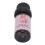 Hüftlifting-Öl straffend für Po-Massage 10ml 1