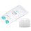 Areginine Neck Cream Moisturizing Anti-Wrinkle 3