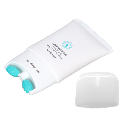 Areginine Neck Cream Moisturizing Anti-Wrinkle 2